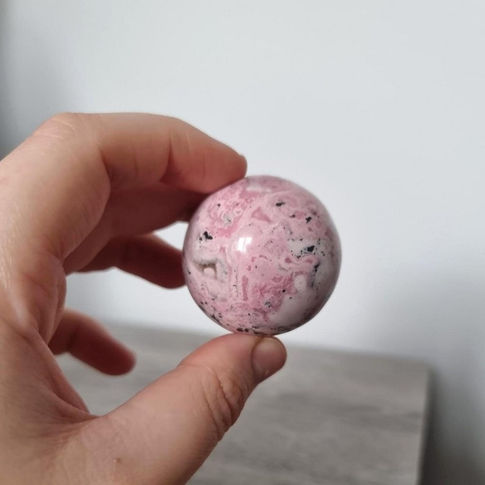 Crystal Doll Decor-home-accesories